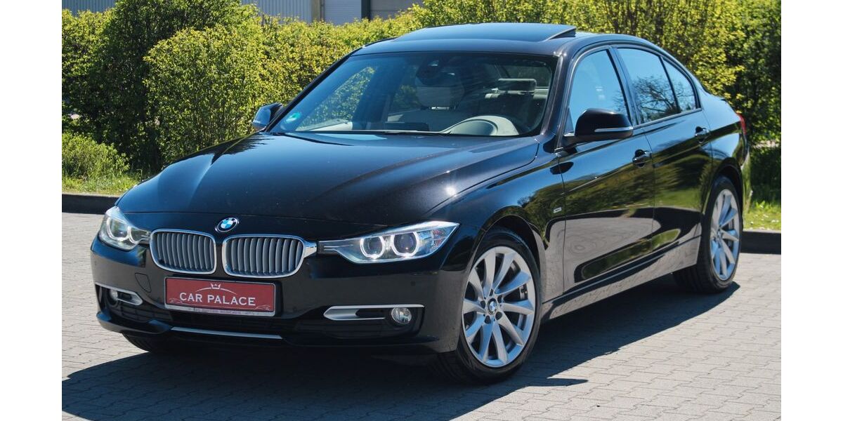 BMW 320 153.800 km 12.999 &euro; Worms 67551