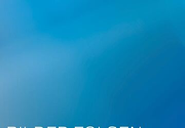 BMW 540 36.944 km 49.900 &euro; Bad Dürkheim 67098