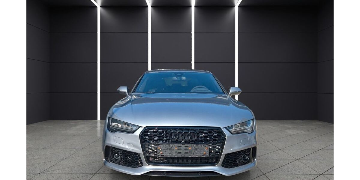 Audi A7 121.850 km 25.555 &euro; Schifferstadt 67105