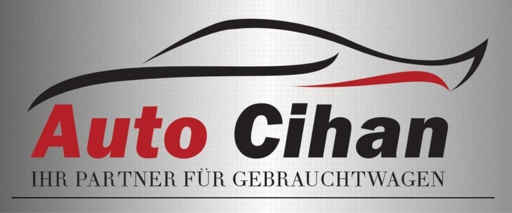 Hyundai ix35 77.450 km 11.990 &euro; Lampertheim 68623