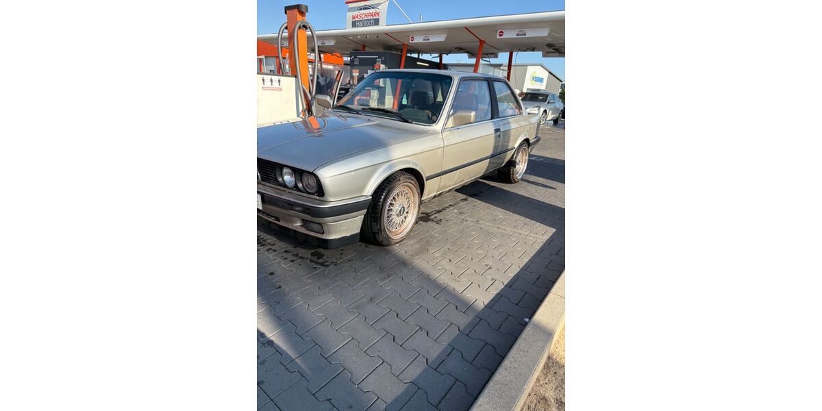 BMW 335 234.500 km 17.000 &euro; Schifferstadt 67105