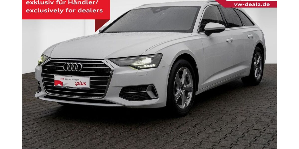 Audi A6 100.618 km 31.390 &euro; Weinheim 69469