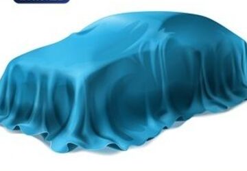 Leapmotor C10 13.500 km 32.870 &euro; Mannheim 68309