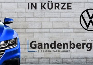 VW Polo 8.900 km 25.990 &euro; Pfungstadt 64319