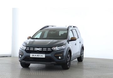 Dacia Jogger 19.708 km 19.490 &euro; Bensheim 64625