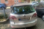 VW Golf 138.758 km 6.750 &euro; Mannheim 68159