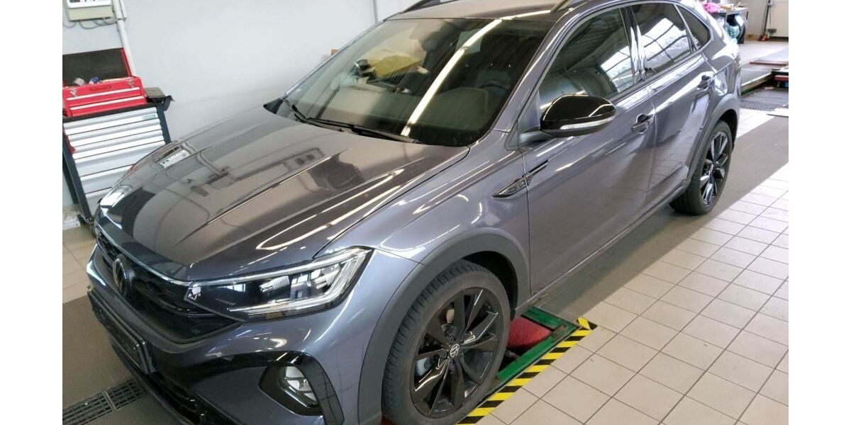 VW Taigo 40.371 km 21.490 &euro; Griesheim 64347