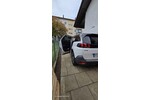Peugeot 5008 49.500 km 27.900 &euro; Griesheim 64347