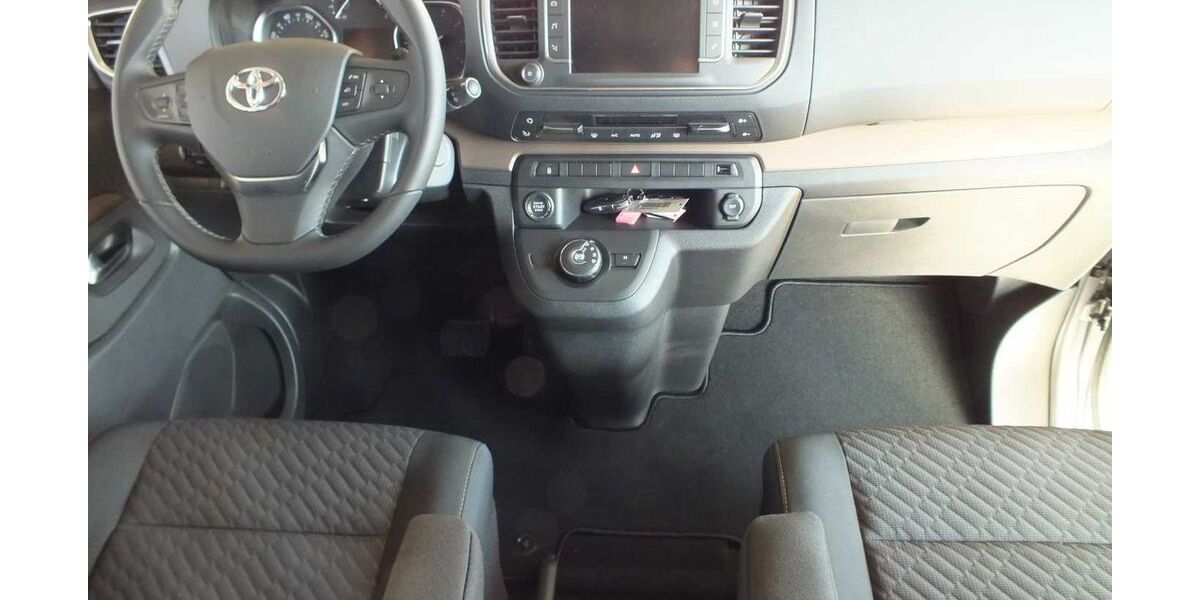 Toyota Andere 10 km 63.990 &euro; Bensheim 64625