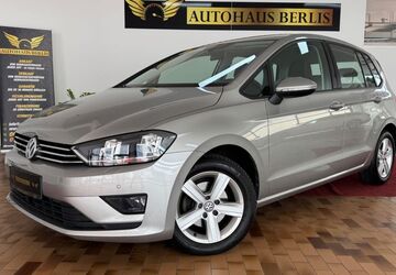 VW Golf 66.600 km 12.899 &euro; Bobenheim-Roxheim 67240