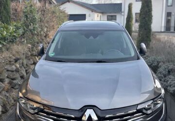 Renault Koleos 126.000 km 15.300 &euro; Albisheim 67308