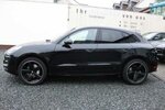 Porsche Macan S PDK dt.Fzg.Top Ausst.21Zoll 141.000 km 27.999 &euro; Biebesheim 64584