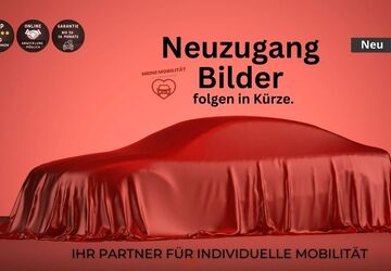 Opel Meriva 55.000 km 9.980 &euro; Ludwigshafen am Rhein 67059