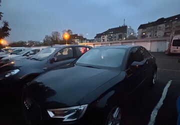 Audi A3 177.000 km 13.800 &euro; Frankenthal 67227