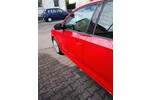 Seat Toledo IV 181.000 km 8.650 &euro; Kirchheimbolanden 67292