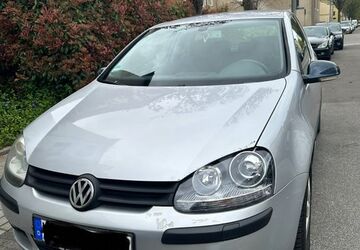 VW Golf 225.500 km 2.500 &euro; Ludwigshafen am Rhein 67063