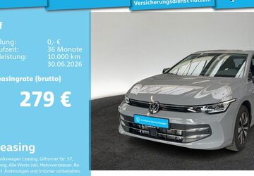 VW Golf 4.833 km 26.999 &euro; Mannheim 68309