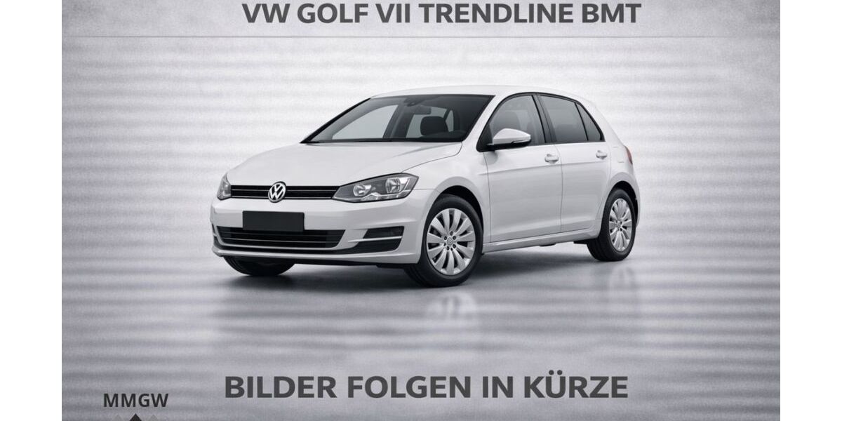 VW Golf 124.000 km 12.990 &euro; Bensheim 64625