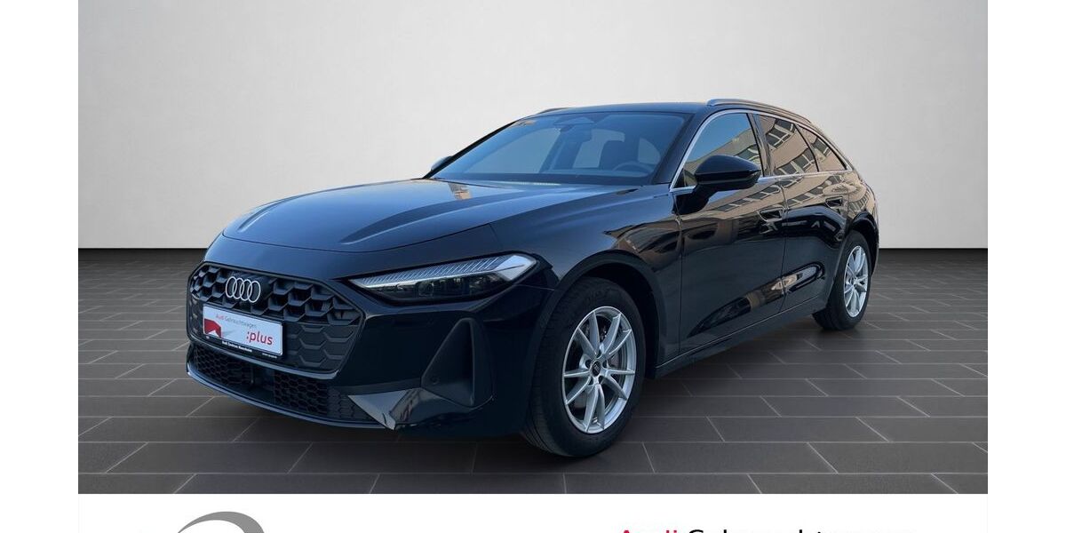 Audi A5 17.990 km 38.949 &euro; Mannheim 68309