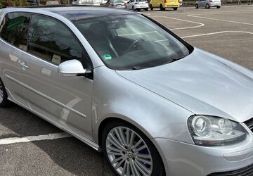 VW Golf 222.400 km 14.500 &euro; Weinheim 69469