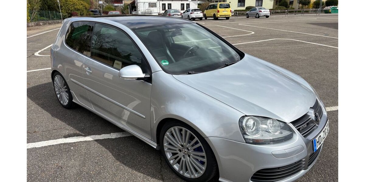 VW Golf 222.400 km 14.500 &euro; Weinheim 69469