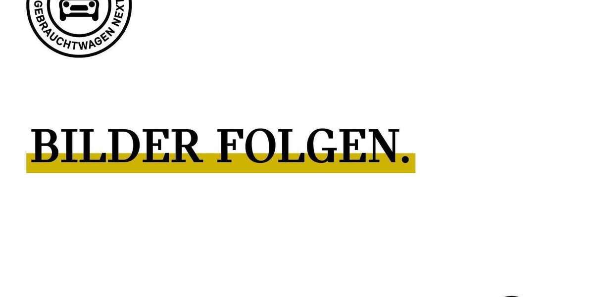 Mini Cooper Cabrio 29.972 km 31.580 &euro; Worms 67547