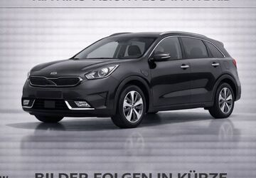 Kia Niro 138.000 km 13.990 &euro; Bensheim 64625