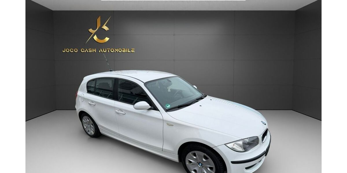 BMW 116 226.000 km 3.499 &euro; Worms 67547