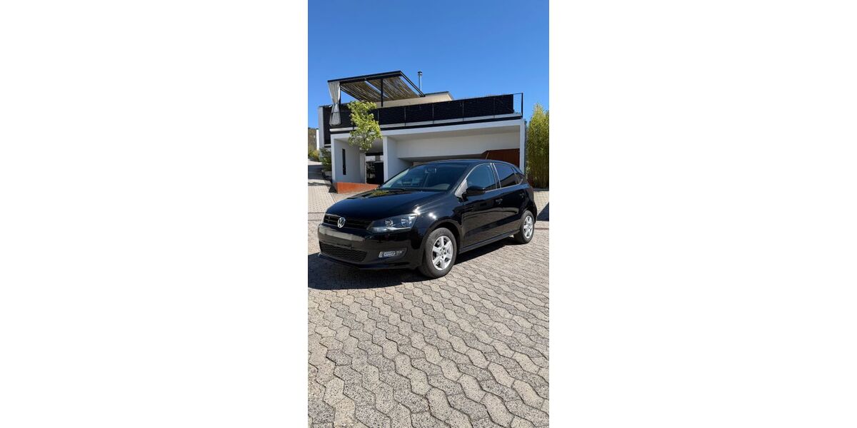 VW Polo 149.900 km 4.250 &euro; Bensheim 64625