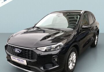 Ford Kuga 1.500 km 32.350 &euro; Worms 67547