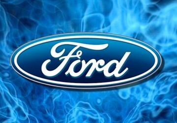 Ford Focus 82.500 km 13.900 &euro; Grünstadt 67269