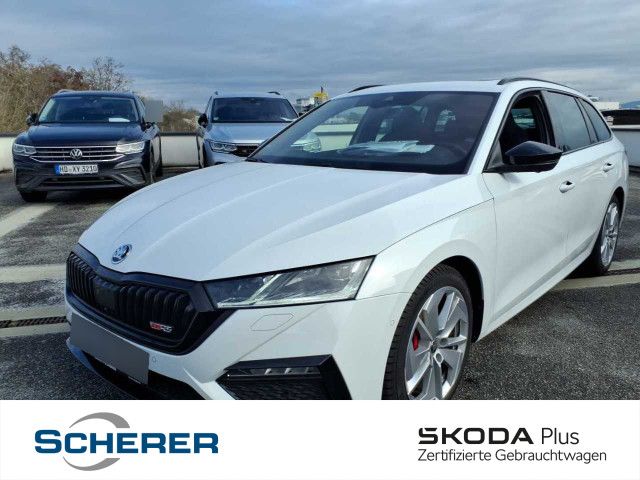 Skoda Octavia 30.400 km 36.930 &euro; Mannheim 68167