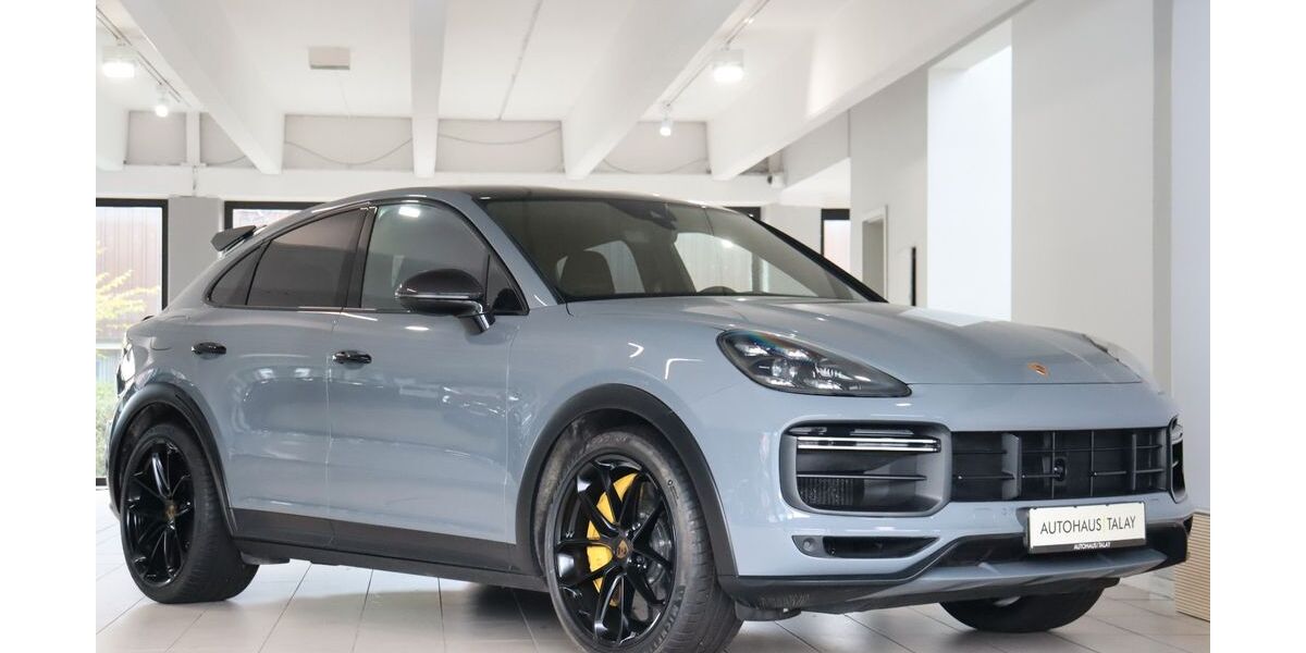 Porsche Cayenne 92.920 km 122.880 &euro; Ludwigshafen am Rhein 67059