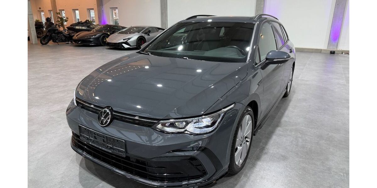 VW Golf 49.717 km 29.390 &euro; Riedstadt 64560