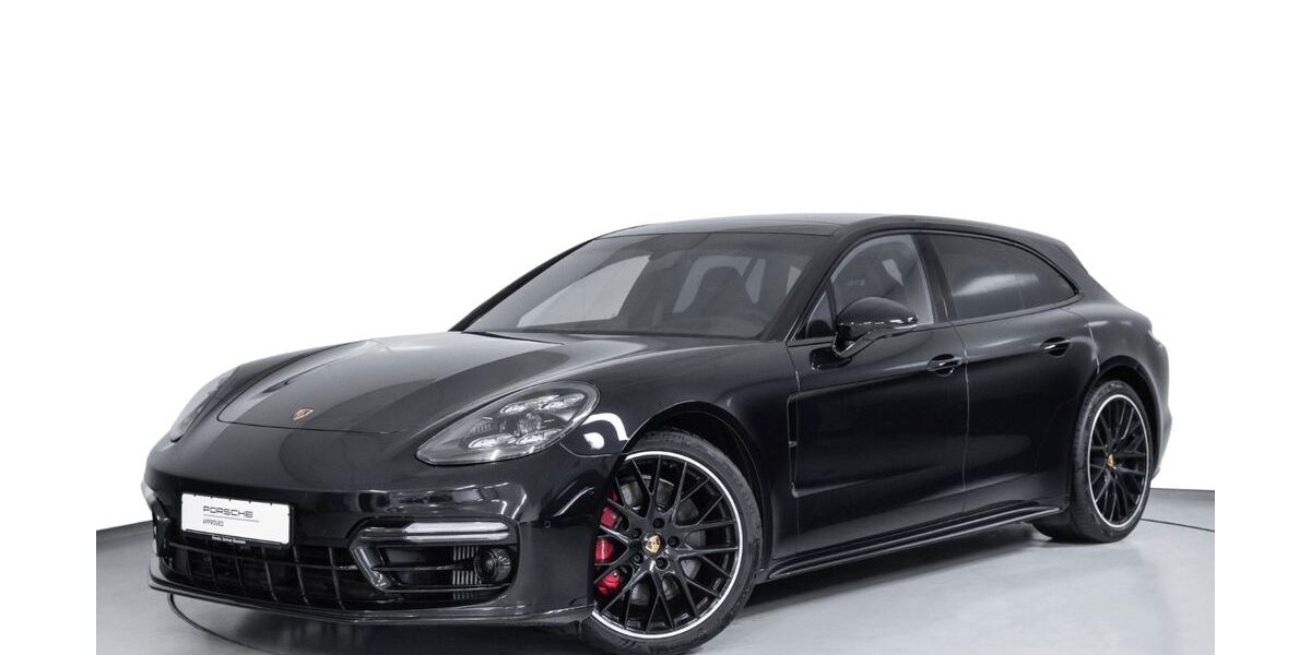 Porsche Panamera 71.435 km 79.900 &euro; Mannheim 68229