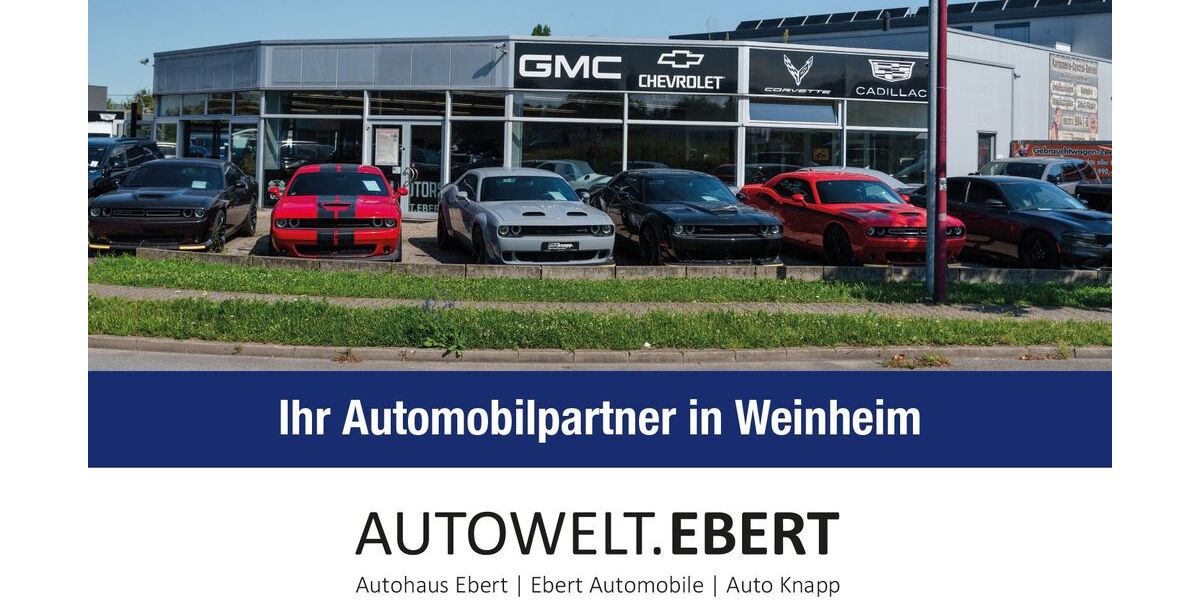 Ford Focus 92.990 km 18.690 &euro; Weinheim 69469