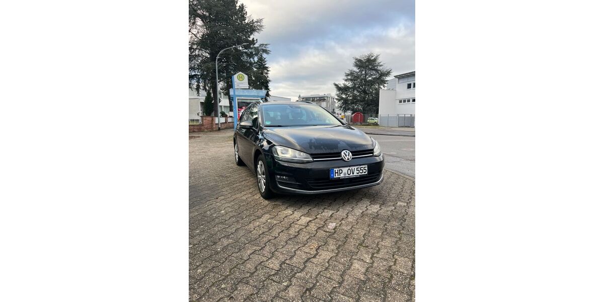 VW Golf 238.000 km 7.999 &euro; Viernheim 68519