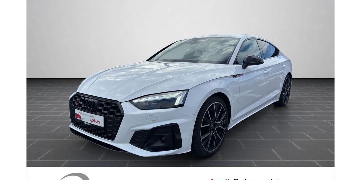 Audi S5 40.207 km 45.490 &euro; Ludwigshafen 67063