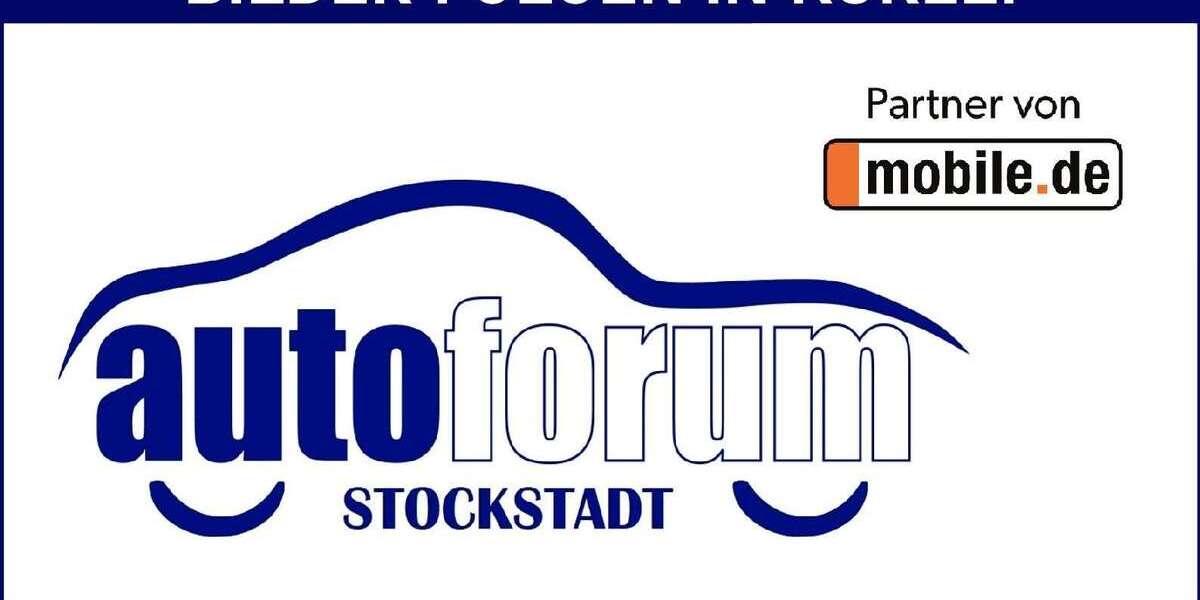 Nissan Qashqai 41.950 km 17.790 &euro; Stockstadt am Rhein 64589