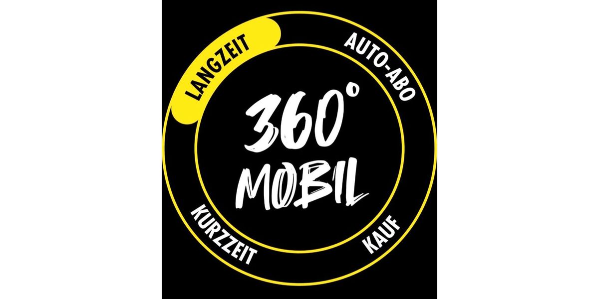 Citroen Jumper 102.000 km 21.900 &euro; Riedstadt 64560