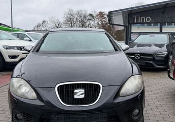Seat Leon 219.000 km 2.999 &euro; schifferstadt 67105