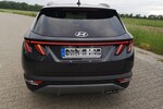 Hyundai Tucson 30.300 km 30.390 &euro; Gernsheim 64579