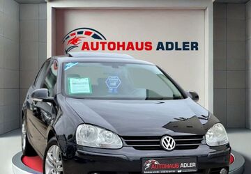 VW Golf 193.900 km 3.990 &euro; Worms 67549