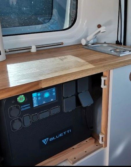 Nissan Andere 44.000 km 22.000 &euro; Bensheim 64625