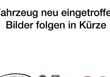 Kia ceed / Ceed 80.844 km 23.389 &euro; Mannheim 68199