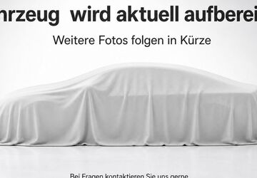 Hyundai i30 107.000 km 13.990 &euro; Mutterstadt 67112