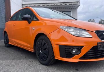 Seat Ibiza 205.000 km 2.990 &euro; Ludwigshafen 67067