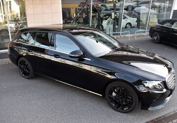 Mercedes-Benz E 350 149.990 km 27.900 &euro; Mörlenbach 69509