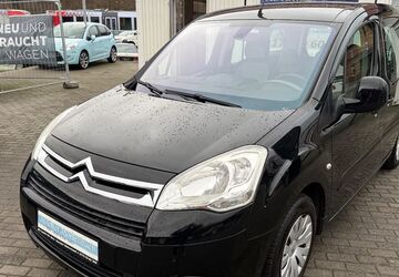 Citroen Berlingo 147.000 km 5.900 &euro; Mörlenbach 69509