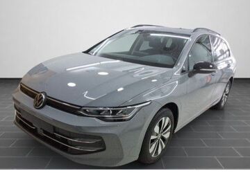 VW Golf 17.160 km 24.900 &euro; Ladenburg 68526